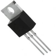 AP1086T18