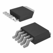 AP1118D50L