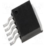 AP1501-50
