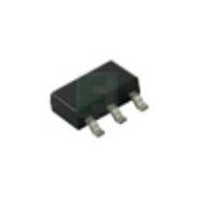 APX1117E33G-13
