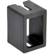 AS00