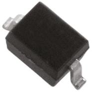 AS3010