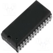 AS7C256A-15JC