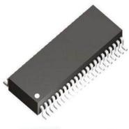 AS7C31026-15TI