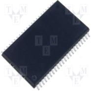 AS7C34096A-10TC