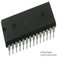 AT28C64B