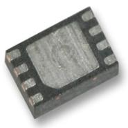 AT45DB021D-MH