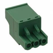 20020013-G031B01LF
