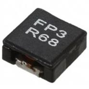 FP3-R68-R