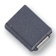 B340A-E3/61
