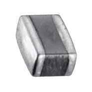 B37941K5102K