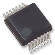 BA14741F