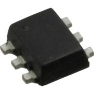 BAS40-07V