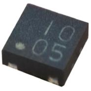 BAS40LP