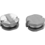 IDCP2218ER470M