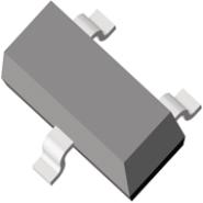 BC858BE