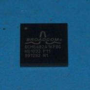 BCM5482A1KFB