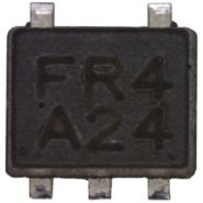BD4840FVE