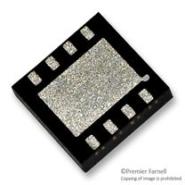 BD6965
