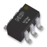 BGA2771