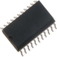 BH1417F