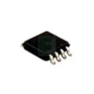 BH7824FVM