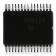 BQ77908ADB