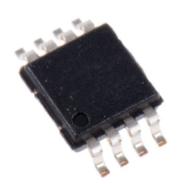BR24L01AFVM-W