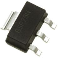 BSP75
