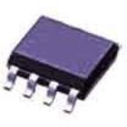 S1C17602F101100