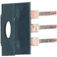 BT137X-800