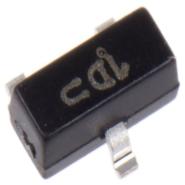 BTA42LT1