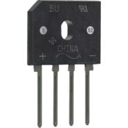 BU2510