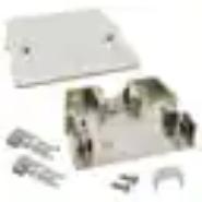 5749699-4 - Brand New TE Connectivity AMP Connectors D-Sub/DVI/HDMI Connectors