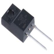 BYC8X-600