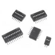 218-4LPSJF