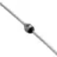 BYV27-200-TAP