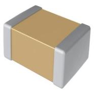 C0805C104Z3VAC