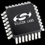 C8051F343