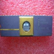 C8751H