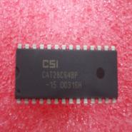 CAT28C64BP-15 