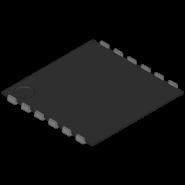 CAT4134HV2
