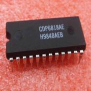 CDP6818AE