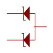 CESD3V3AP