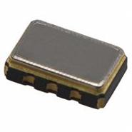532L25DT26M0000