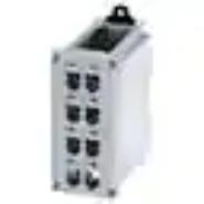 CJS6X88TGY
