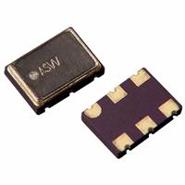 ASVV-4.096MHZ-N152-T