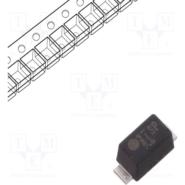 CRS15I30B