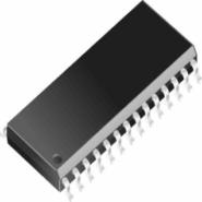 CS5451-BS