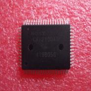 CXA2100AQ